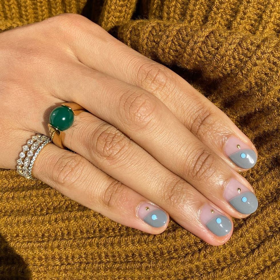 paintboxnails 106806481 160535405599634 3550846093302346622 n