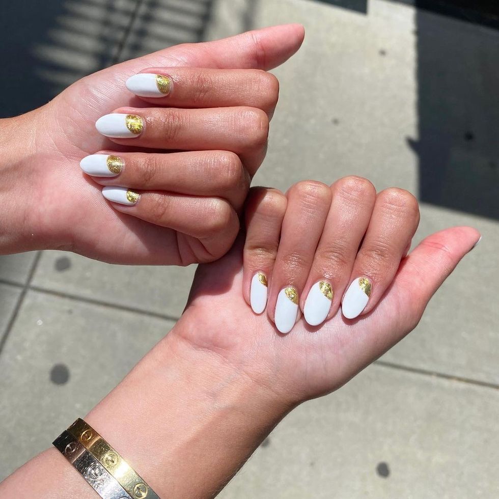 paintboxnails 110186589 278016776633037 1091268526860691876 n