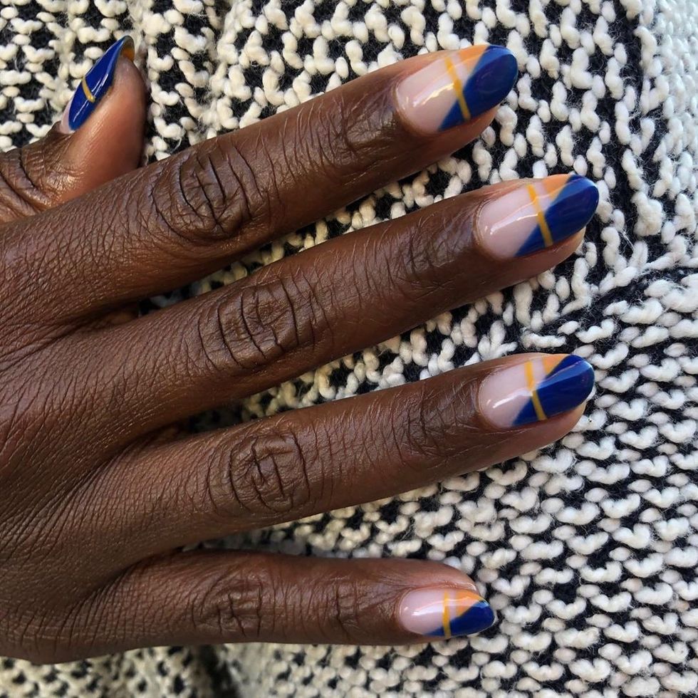 paintboxnails 119860058 950031838813204 4720313064714479108 n