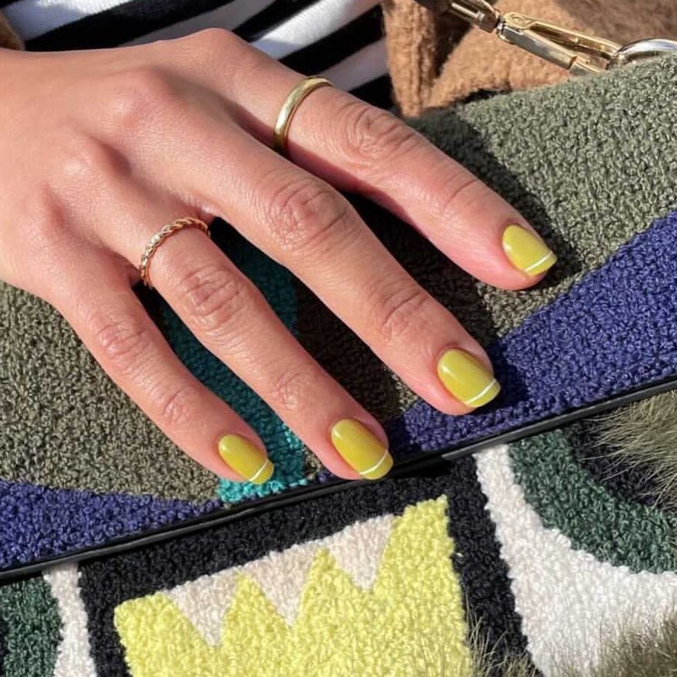 paintboxnails 1509450931911517661010373347531415443453277n