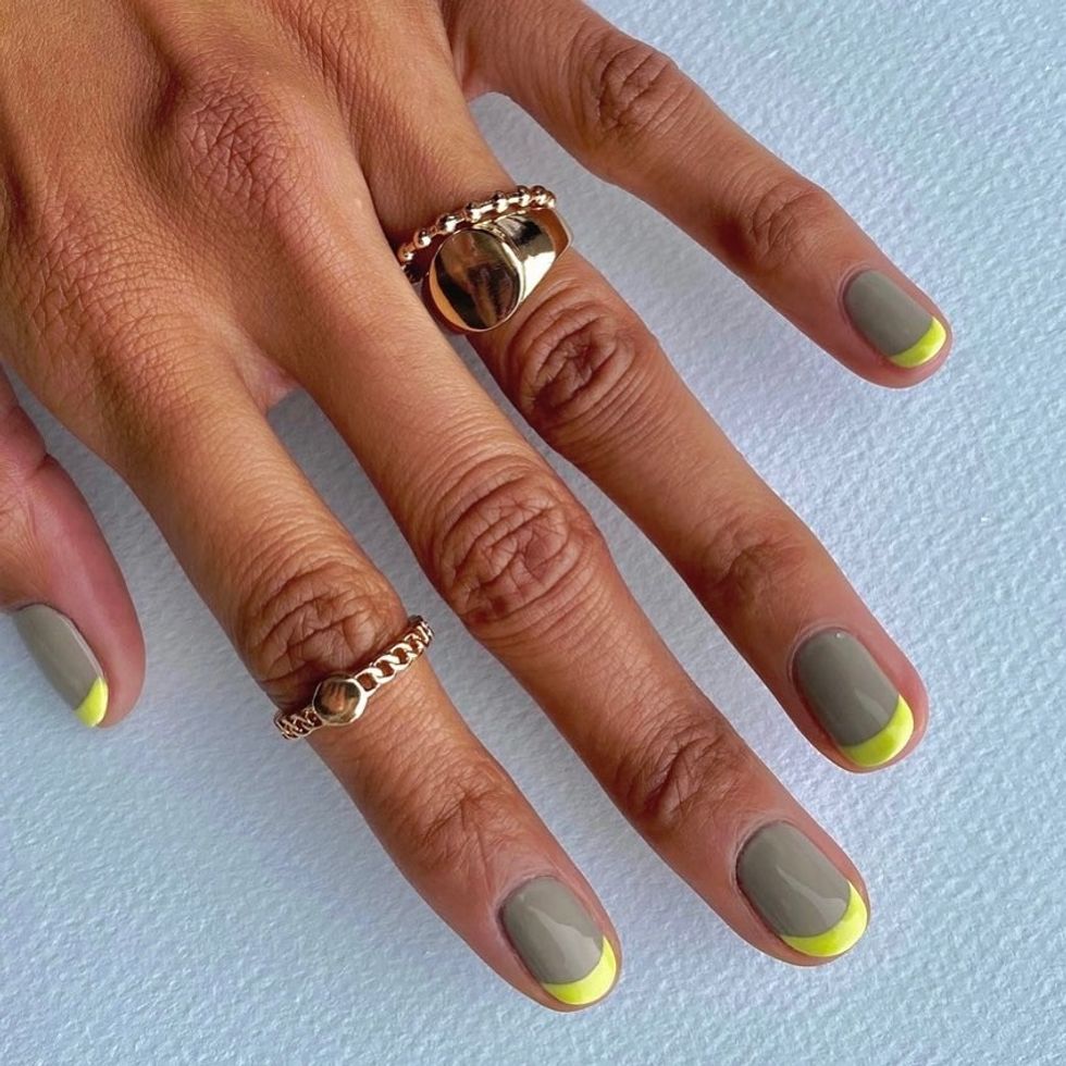 paintboxnails 199016127 803477520539829 7789820960794448664 n