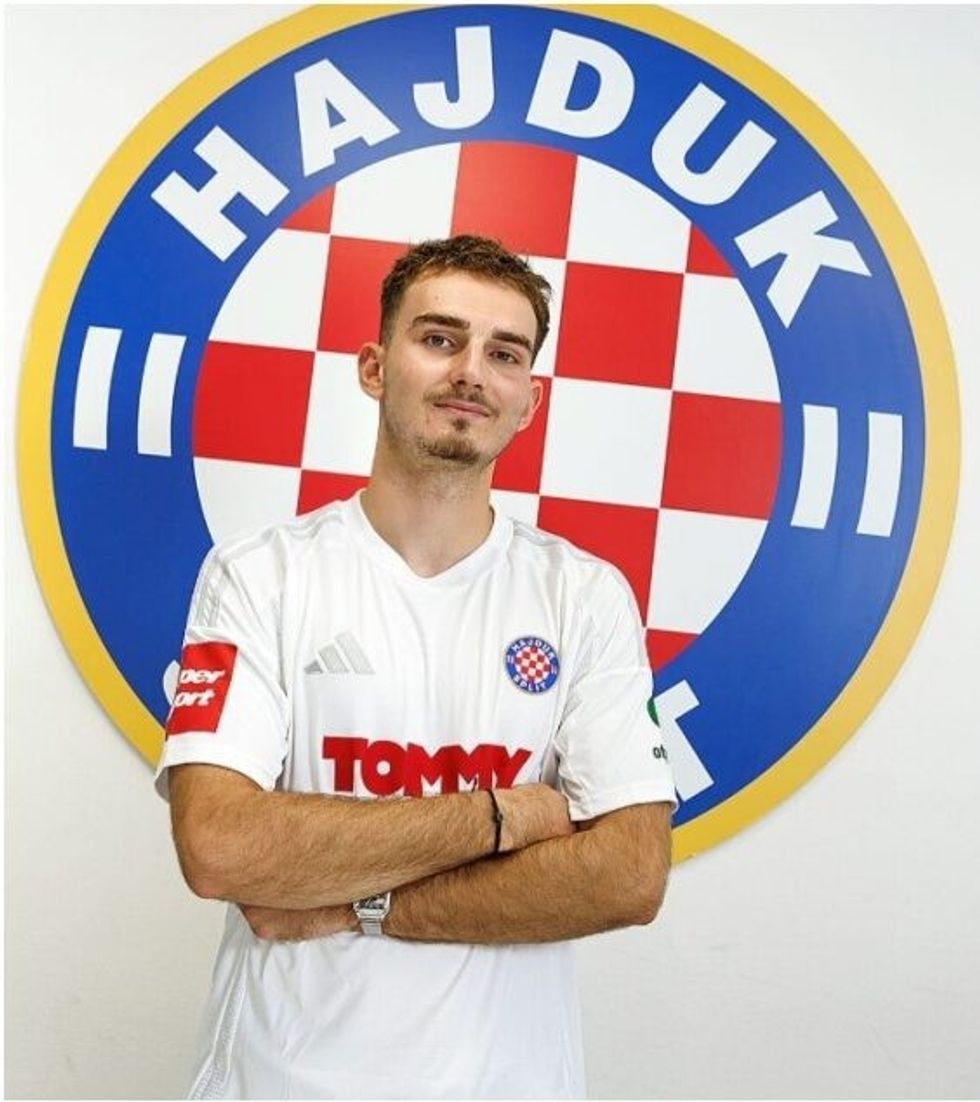 Pajaziti Rakitic e1756765493653