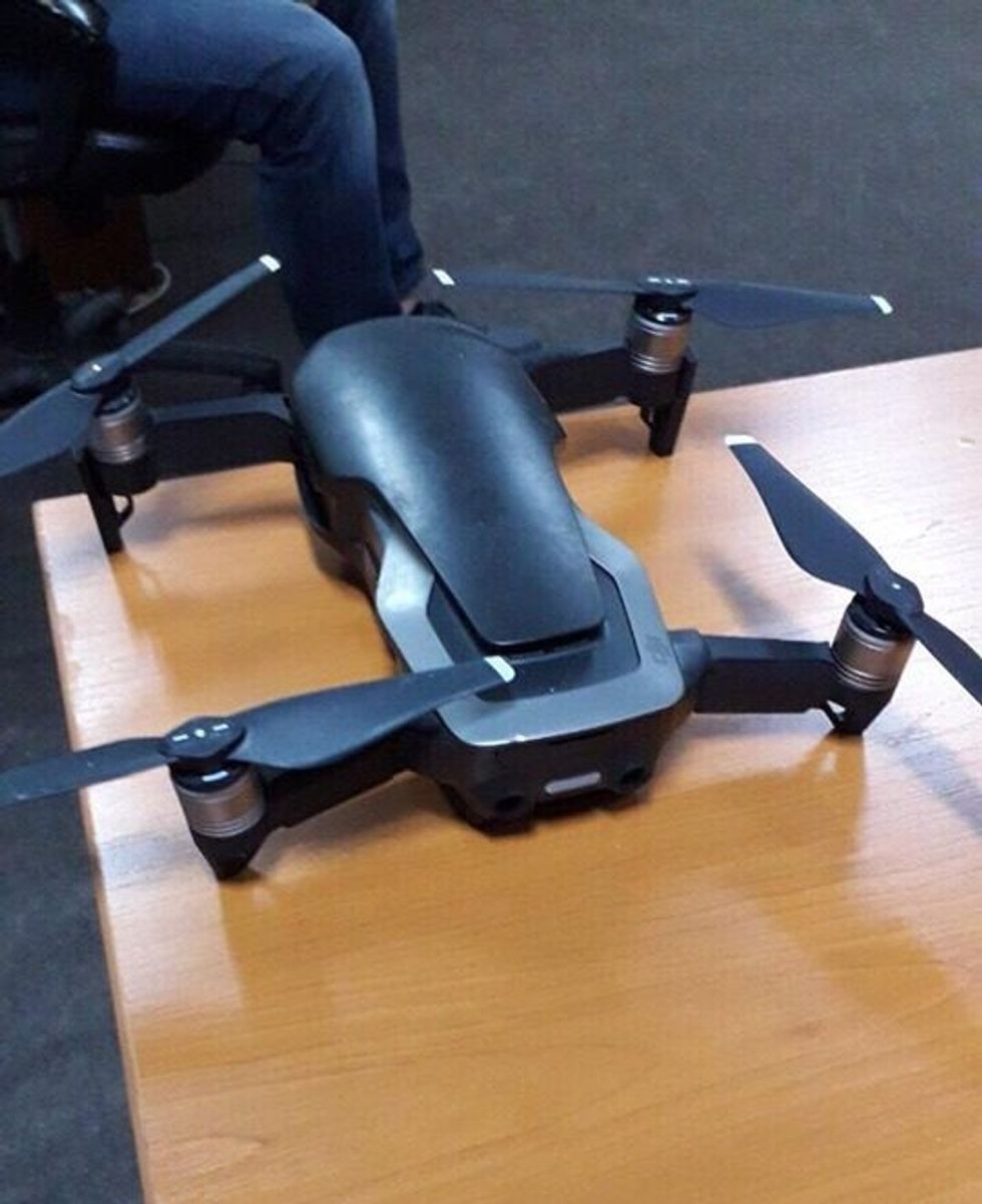 pajisjet e konfiskuara 2 1 e1567858050849