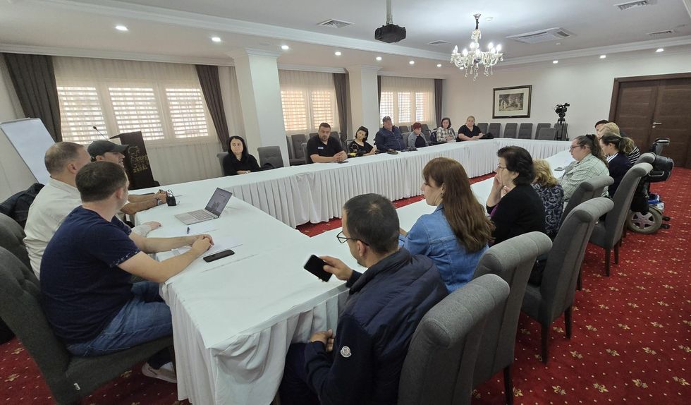 pak debati prizren media scaled