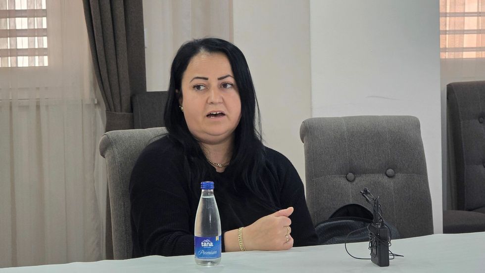 pak dhe mediat pz merita shala scaled