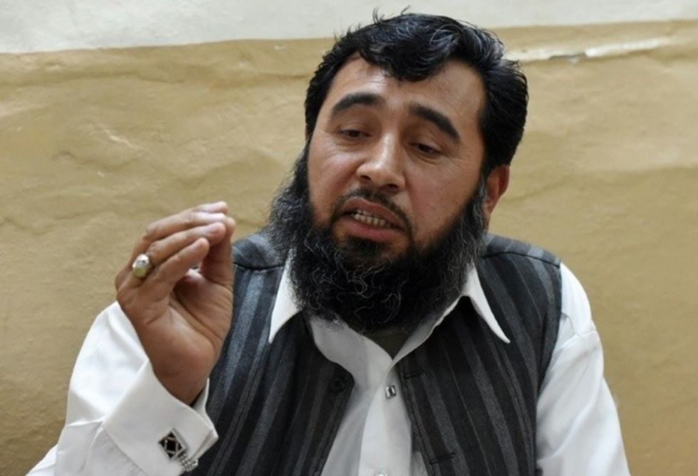 Pakistanezi 4