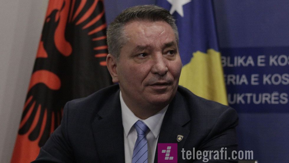 Pal Lekaj foto Ridvan Slivova 4 e1619685032523