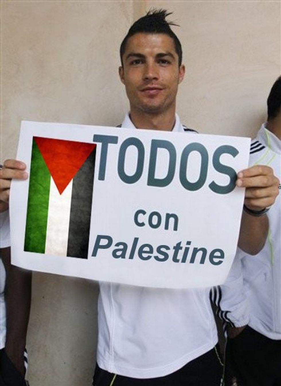 pal