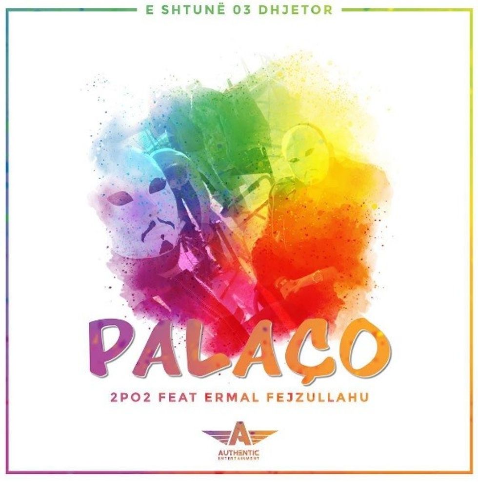 palaco