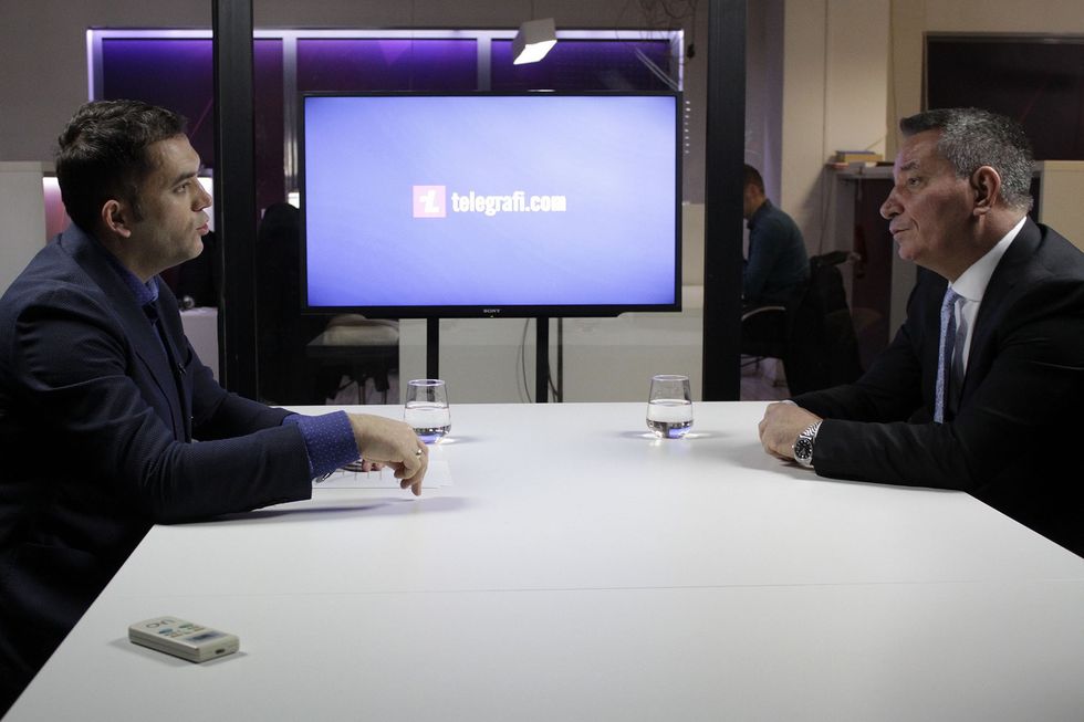 Pale Lekaj foto Ridvan Slivova 09