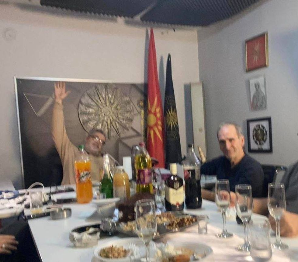 палевски и кесисов