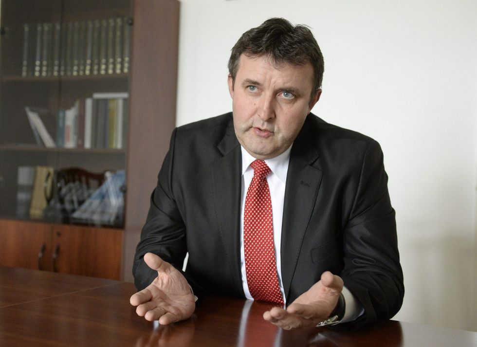 palkovics