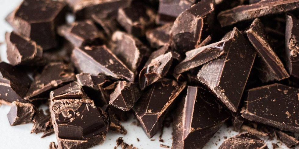 palm oil free chocolate c default