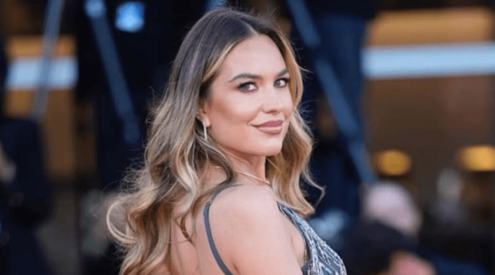 Vetëm disa muaj pas vdekjes: detaje tronditëse nga tragjedia e Pamela Genini