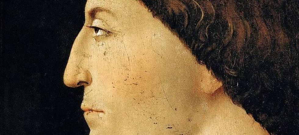 Pamja01 e1531908798208