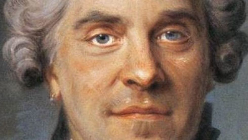 Pamja02 e1531908713617