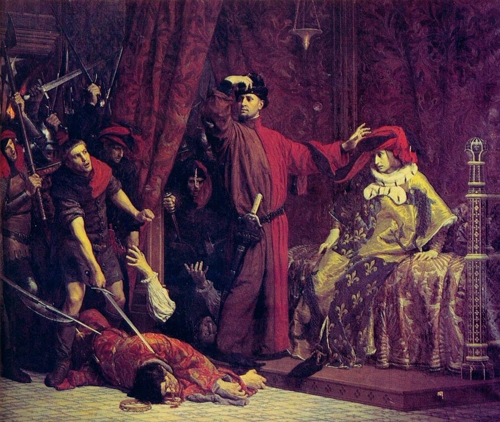 Pamja06 1 e1531908183253