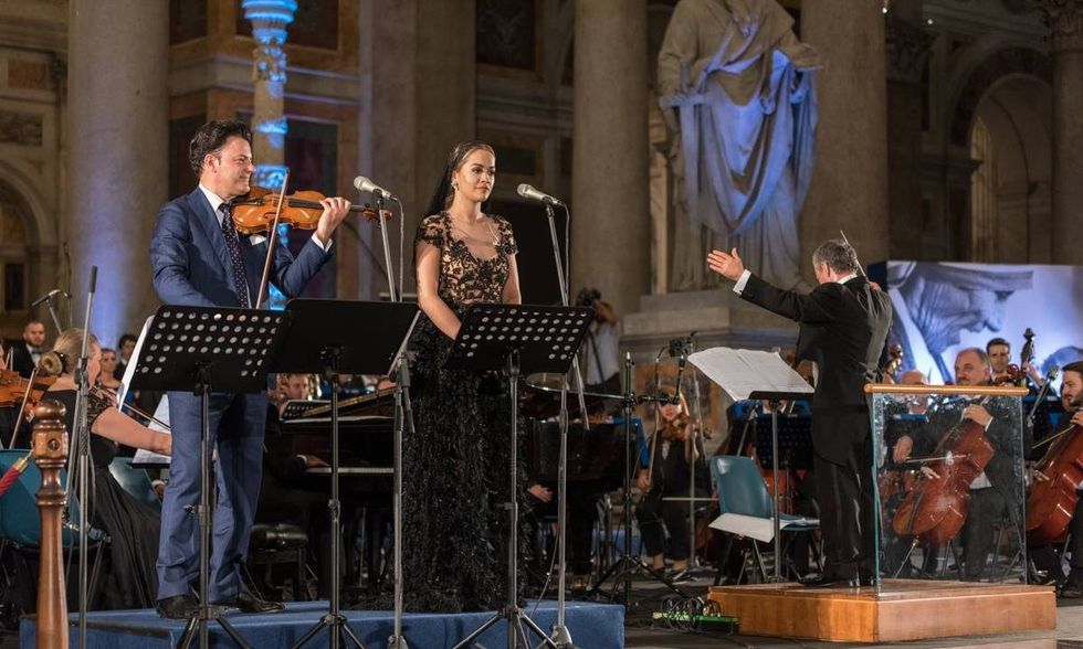 pamje e1662296766208