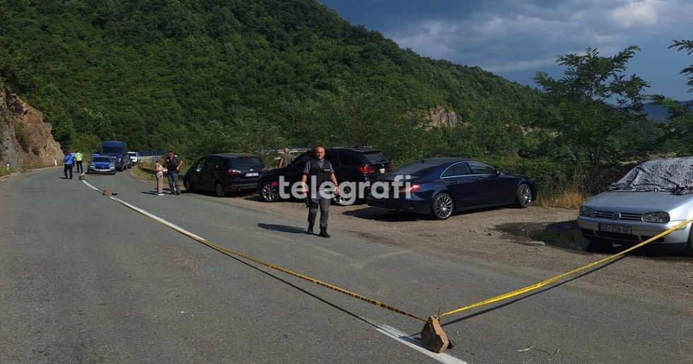 pamje liqeni i ujmanit shpethimi