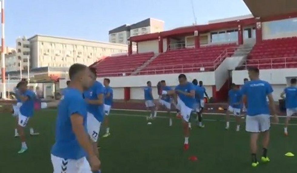 pamje nga stervitja 1