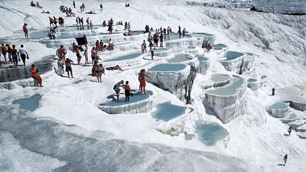 pamukkale-008