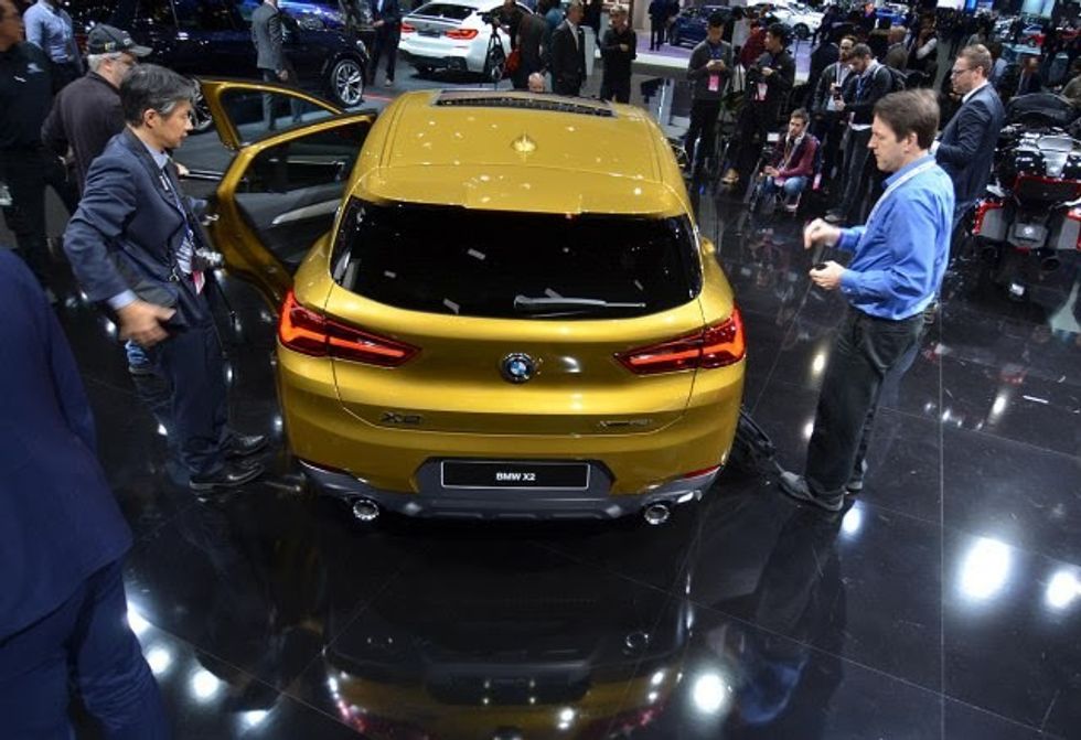 panairi i veturave 2