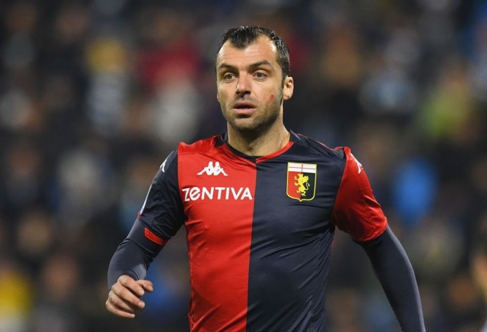 pandev e1580393160623