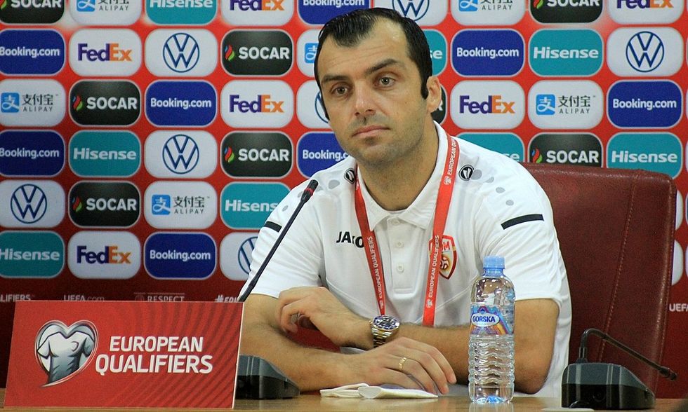 pandev1