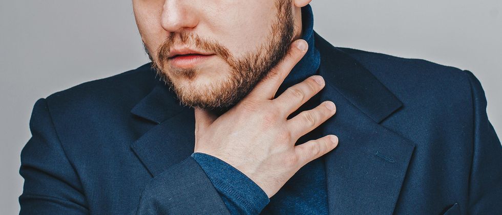 panera bread buying au bon pain burlington usa 09 nov 2017