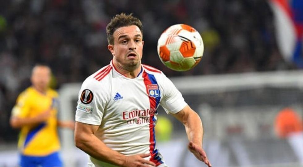 PANORAMIC 208452 0050 1 1