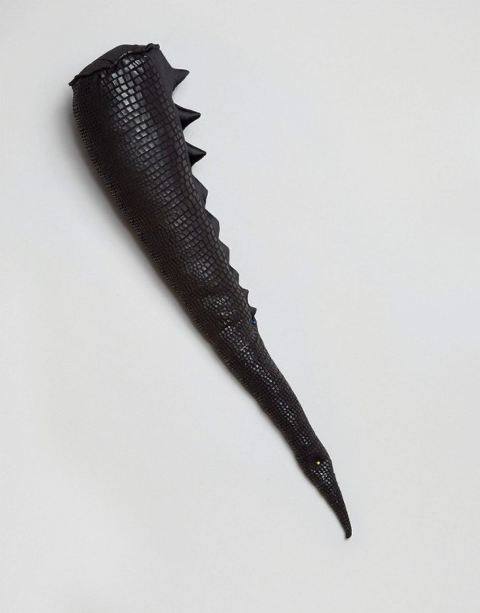 Pantallona me bisht jane trendi i fundit i modes foto 2