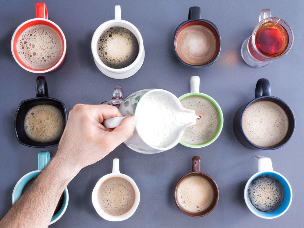 pantone chart of tea and milk 2 ft blog0717