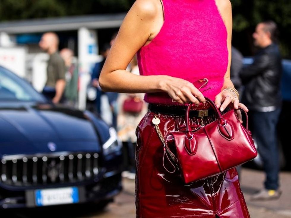 pantone farbe des jahres 2023 1