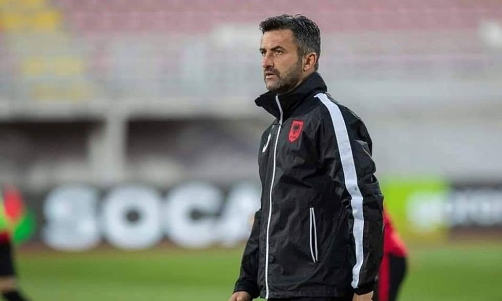 panucci e1553332261259