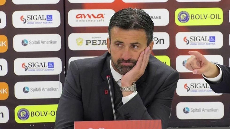 panucci