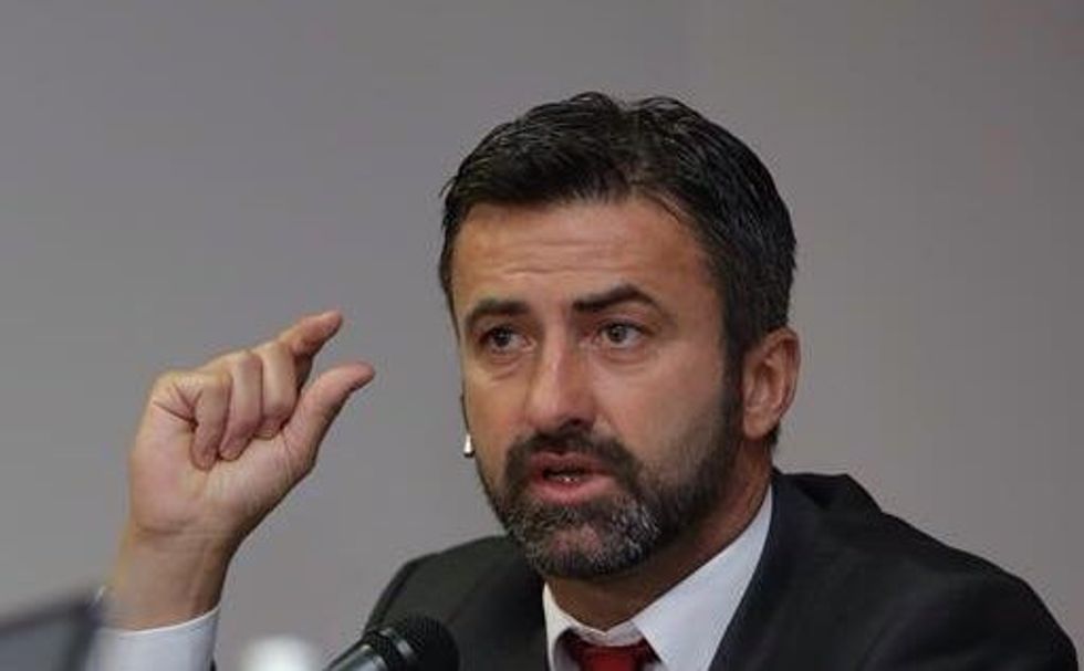 panucci1 1 e1516960770824