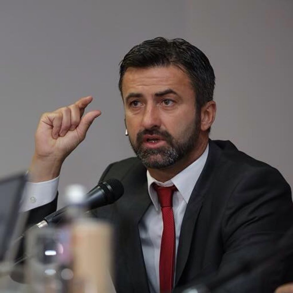 panucci1 1