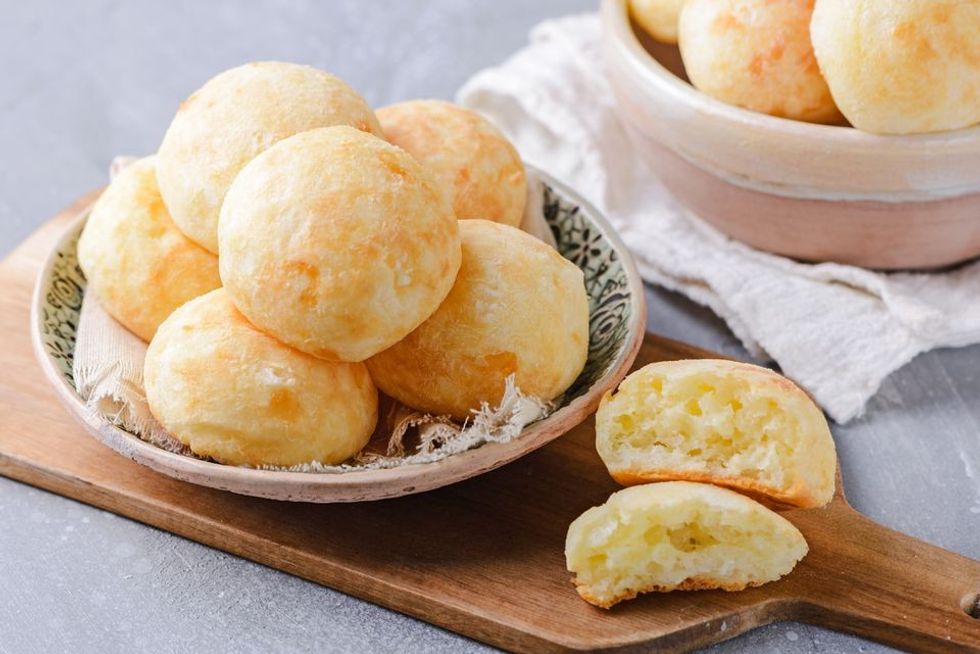 pao de queijo brazilian cheese bread 3028981 hero 01 350503d3d0304dee952f75f6cca3fe8f