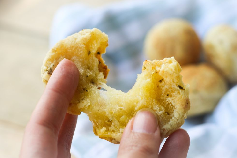 PAODEQUEIJO DGD close 04.01 1 de 1 scaled