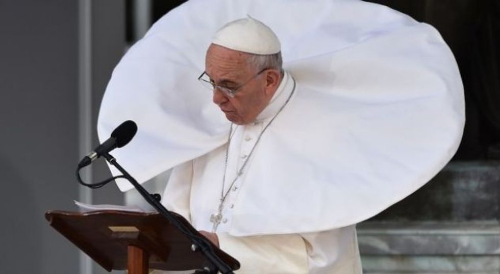 papa4