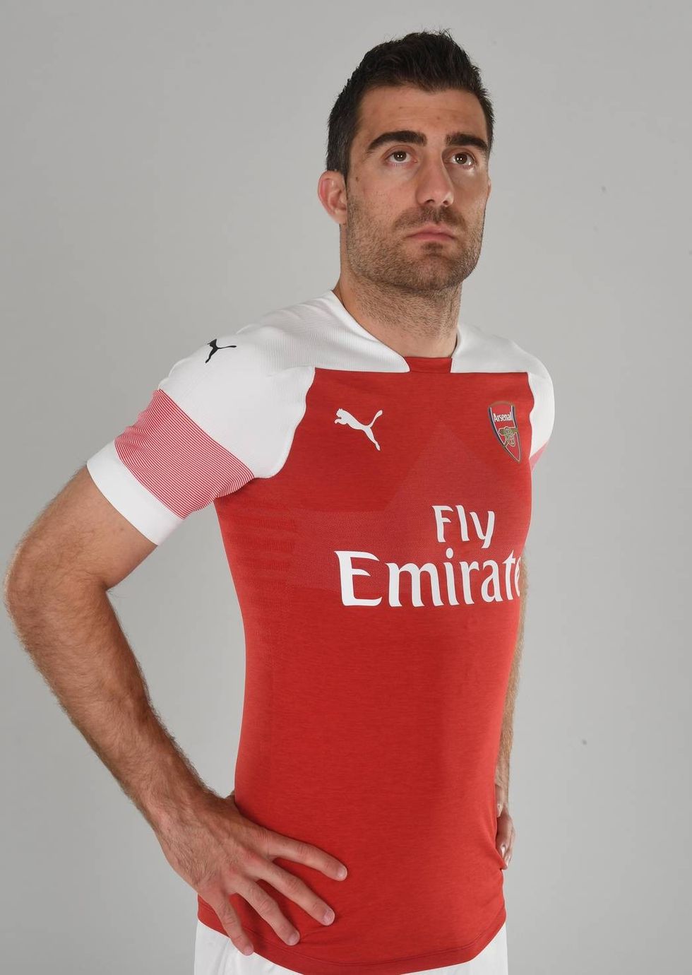 Papastathopolus 10 180605