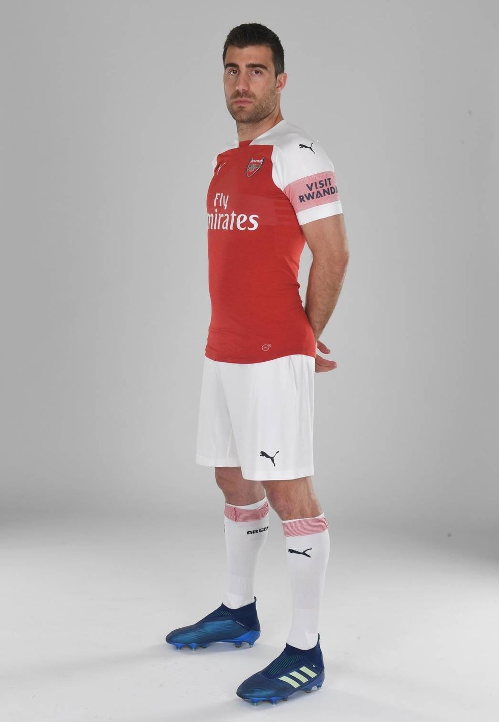 Papastathopolus 16 180605