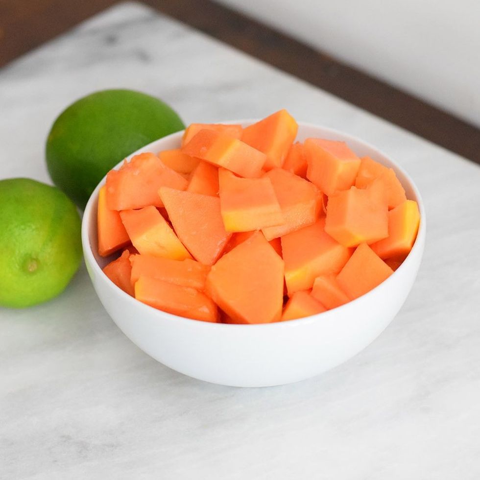 Papaya8 5979ea49054ad900103cd13d