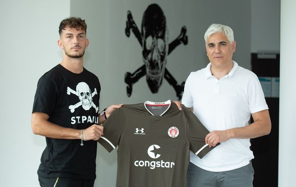 paqarada bornemann e1596361199352