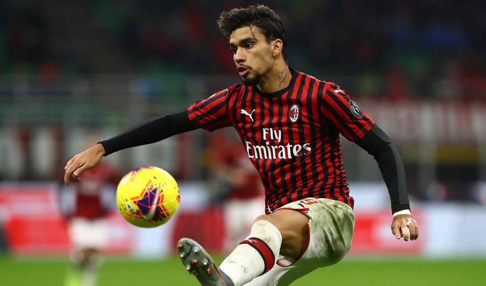 Paqueta e1577270207975