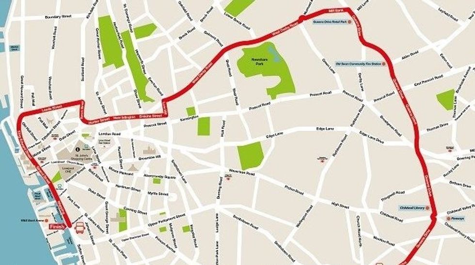 parada e1559438032165
