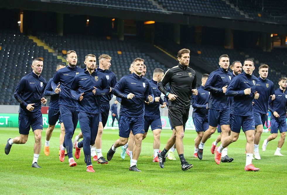 parandeshja suedi kosove2