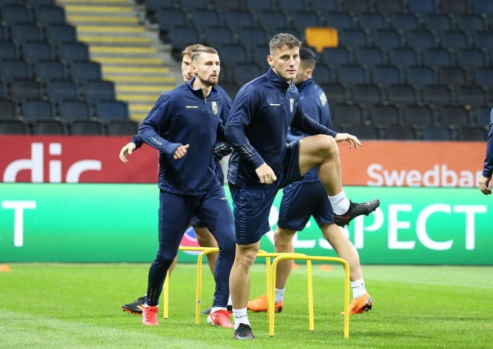 parandeshja suedi kosove3 1