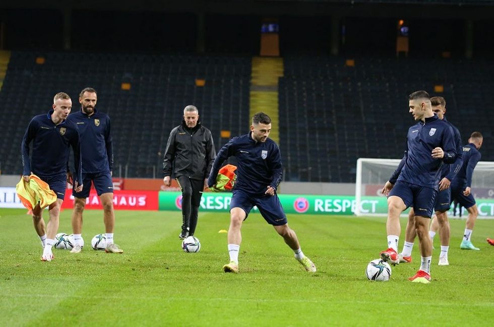 parandeshja suedi kosove4 1