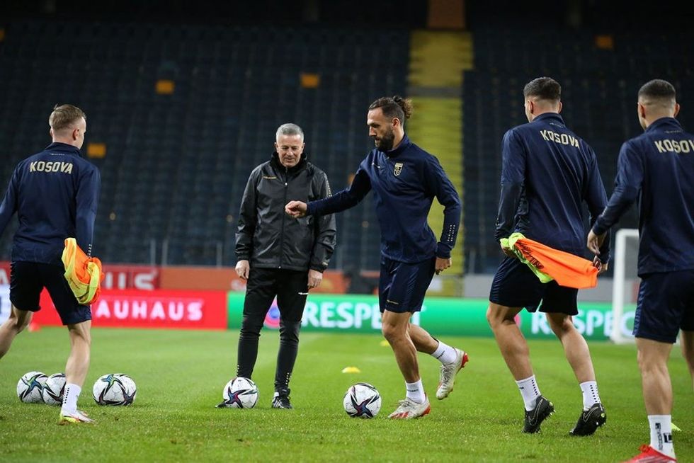 parandeshja suedi kosove5 1